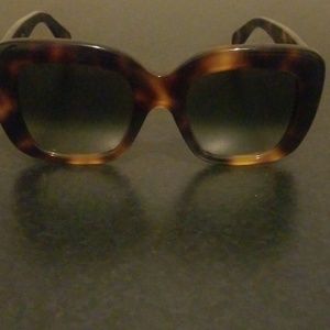 Celine sunglasses